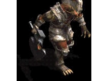 ʿ