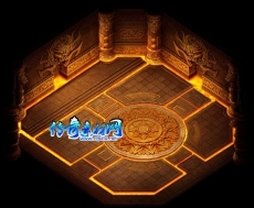 ز-Իʥ-ͼز