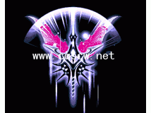 ʥ-www.cfabc.net-ز