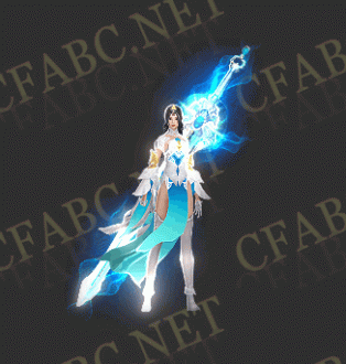 ز-sz062922H-ʱװز