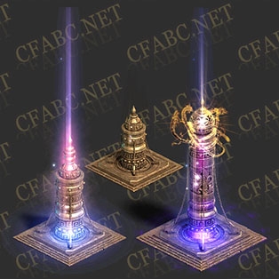 ز-npc011225G-NPCز