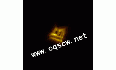 Чز201405154-Чز-ز-ز