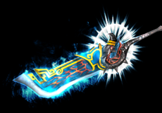 ز-װ2263-1-ز
