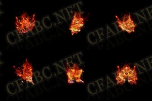 ز-cfabc-ز0213191-ز