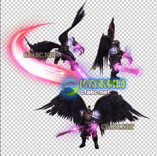 ز-ز032521B-ز