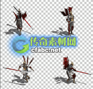 ز-ز051221B-ز