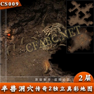 ز-cfabc-޶Ѩʵͼز111-Ѵز