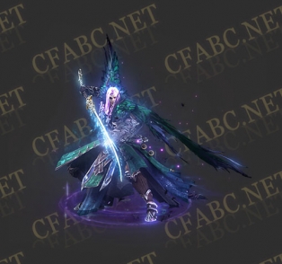 ز-sz040123A-ʱװز