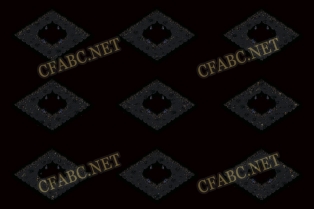 ز-Թdt04242101-ͼز