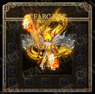 ز--tz051724B-װز