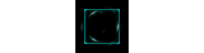 ز-Ч170623(2)-Чز