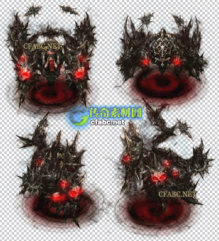 ز-ز050721A-ز