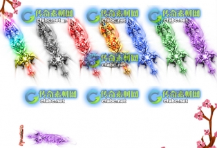 ز-7ɫز-ز