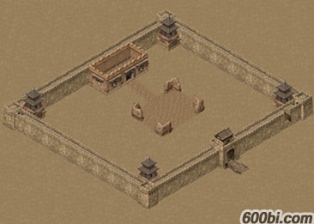 ز[-ɳͿ˳-dt082322