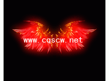 ѪЧ-www.cqscw.net-ز