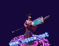 ȹ-ز-ز-˽̳