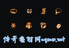 手游新版奇迹sf私发网
