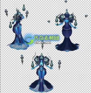 ز-gw051222C