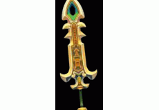 ħ