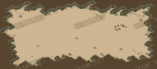 ز-ʼ֮ء-DT070721B-ͼز