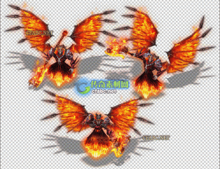 ز-ز042721C-ز