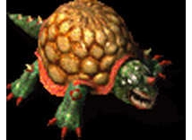 ī̹