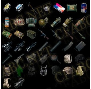 ز-Լزһ-ز
