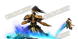 ز-cfabc-װز0322191-װز