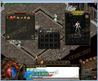 ز-cfabc-GOMְҵUI-145-ز