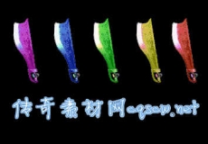졢ơ̡ļ