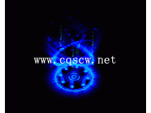 ҹ-ز