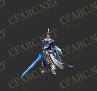 ز-sz040623D-ʱװز