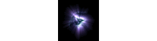 ز-Ч170511 (2)-ز