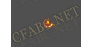 ز-ֶ̬-ųƺز