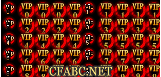 ز-̬VIP0-9һ-ز