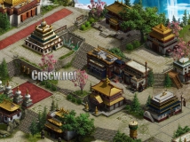 手游神途登录器下载(神途之刃手游下载)