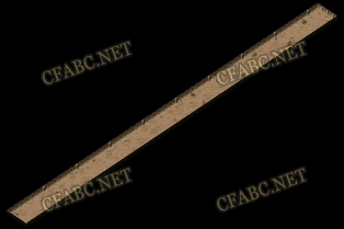ز-dt04242101-2-ͼز