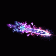 ز-ʽ̽Ч-ز