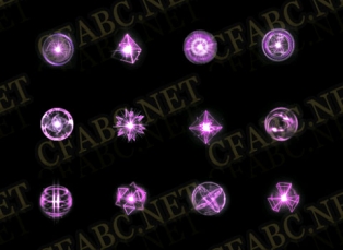 ss081122F-ز