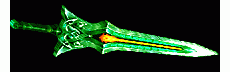 ز-2810-ز