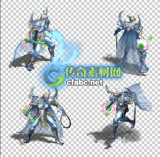 ز-ز012022B-ز