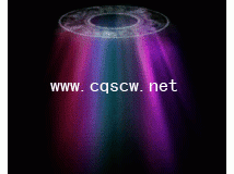 ֻ߲-www.cqscw.net-ز
