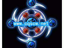 躮-www.cqscw.net-ز