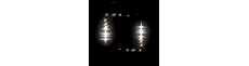 ز-Ч170511 (4)-ز