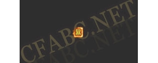 ҡ̬_145-涯̬ز
