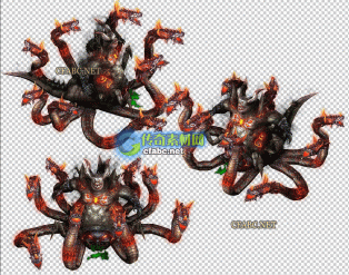 ز-ز050921B-ز