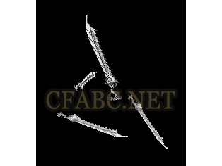 ز-cfabc-׽ս׽ս-ز