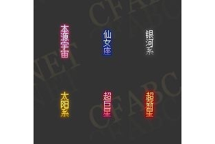 fh090822F-ز