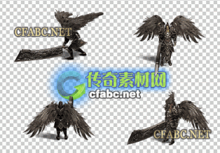 ز-ز060621C-ز