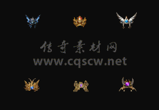 Ʒͷһ201303043